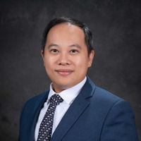 hugo-man-kin-cheng